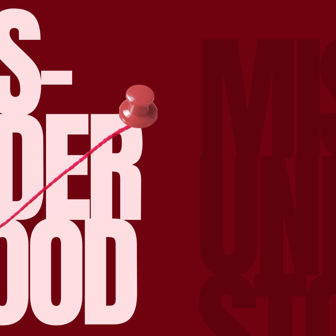 MISUNDERSTOOD: The Object of Faith