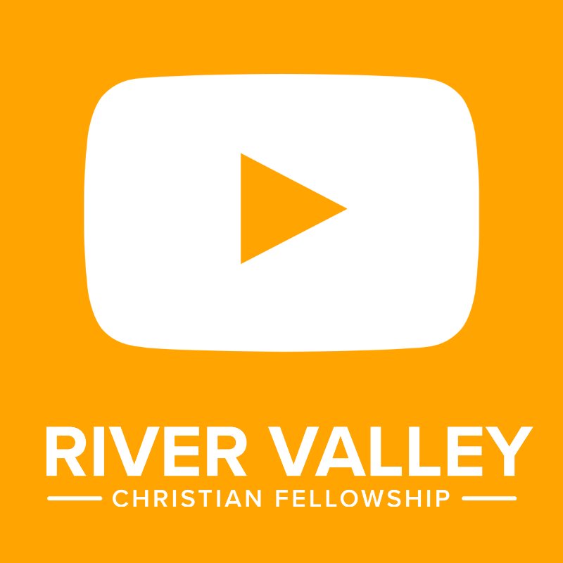 August 21st Worship Service episode artwork