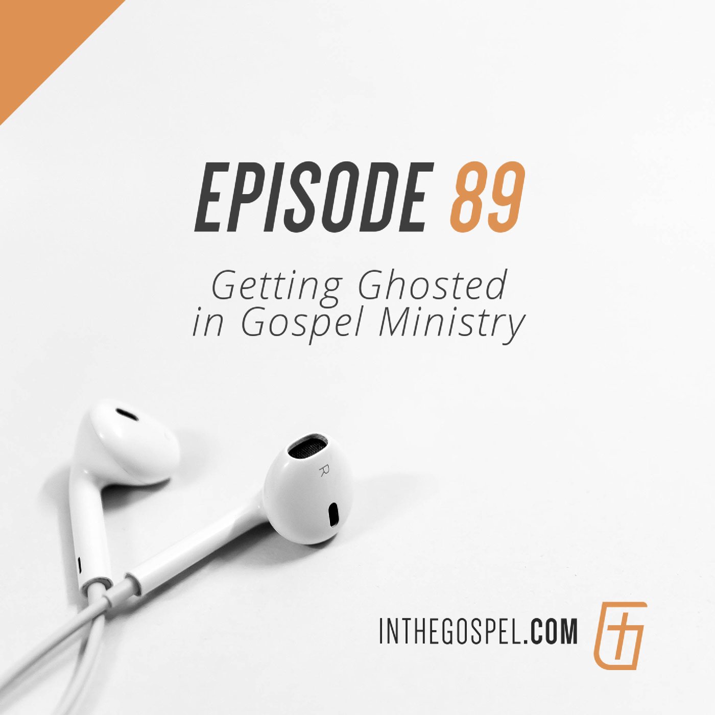 Leading in the Gospel