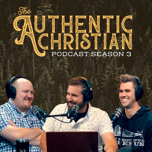 The Authentic Christian