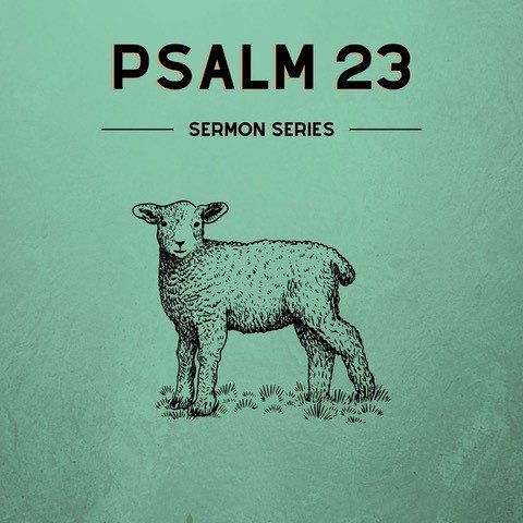 The Hard Work of Rest