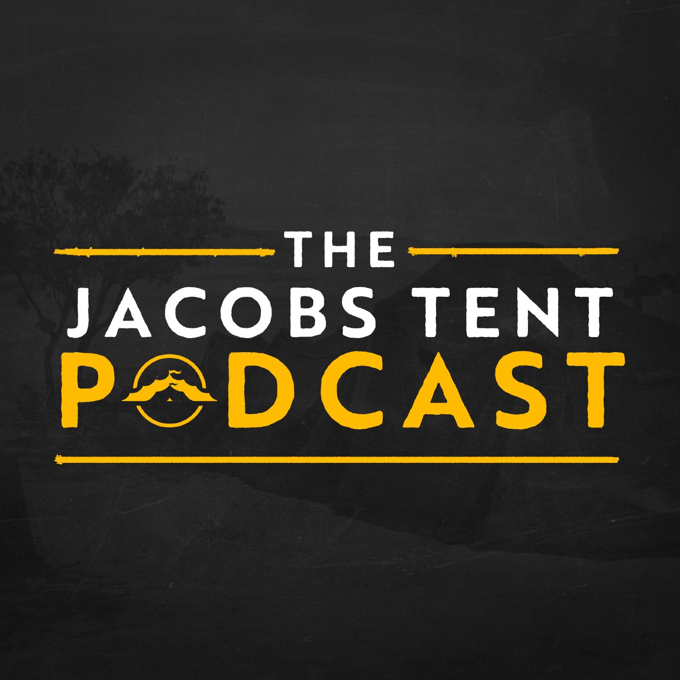 Sunday Morning Devotional | Sukkot 2022 | Jacobs Tent