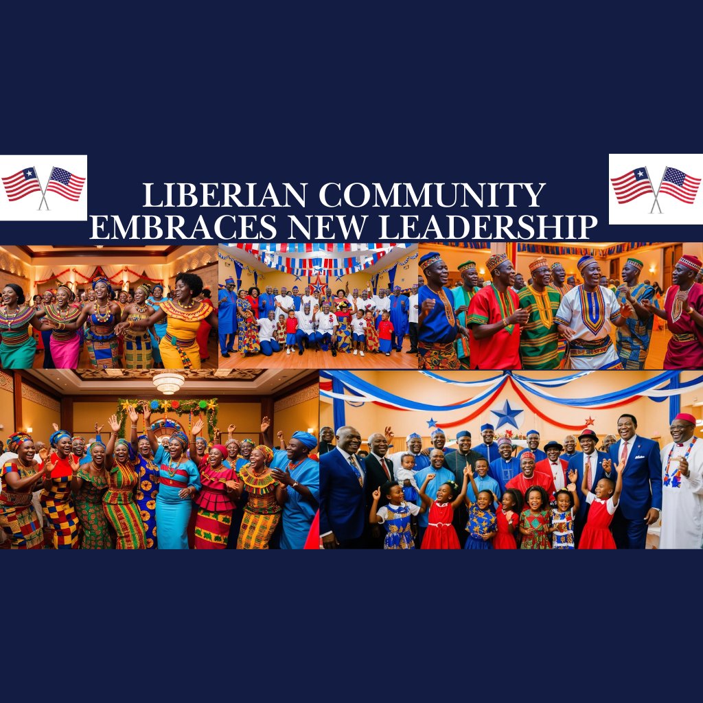 Gracious Hope Bible Fellowship