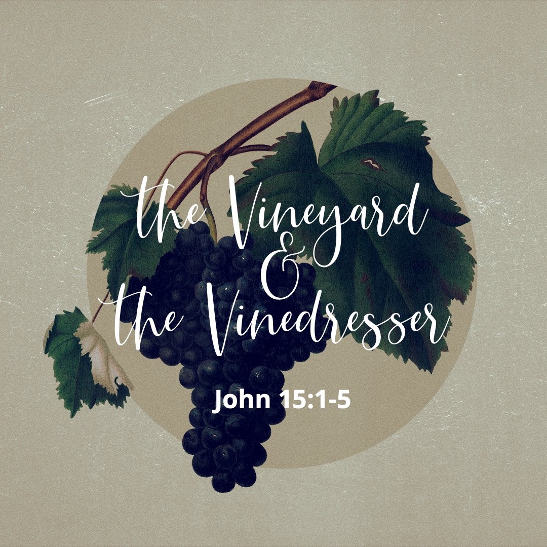 Broadview Sermons