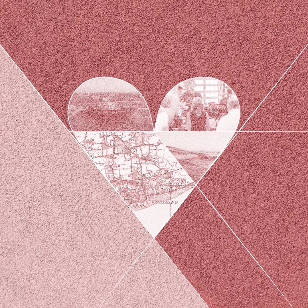 Heart for the House: Grace episode artwork
