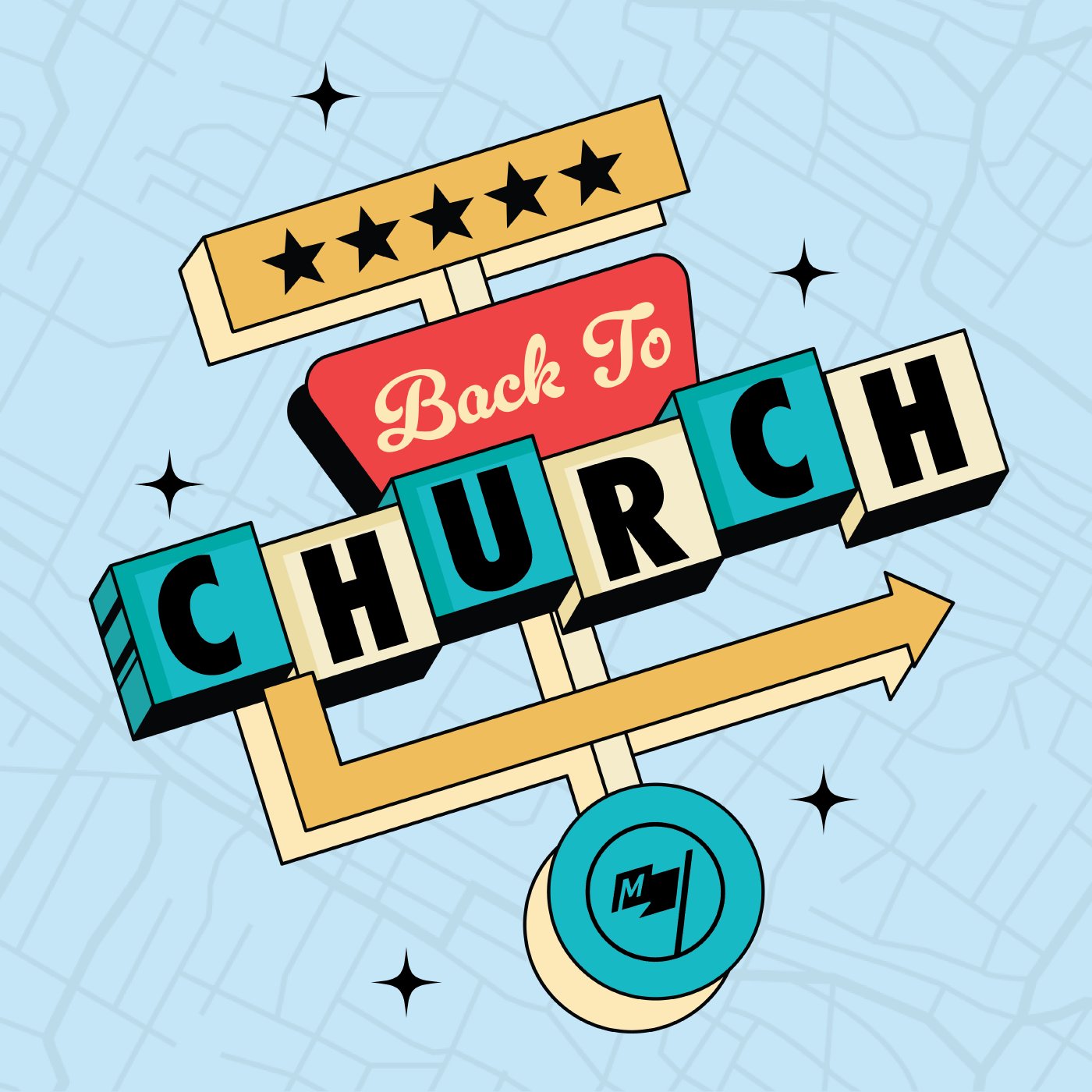 Take Me To Church Take Me To Church