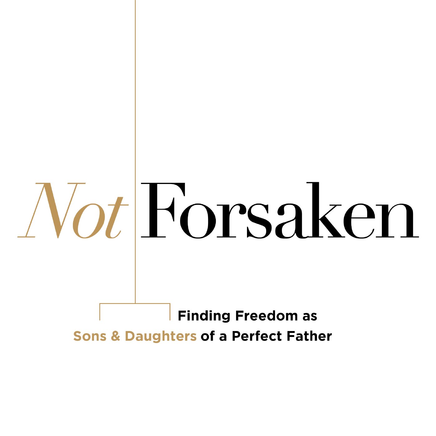 Fountain of Life Center