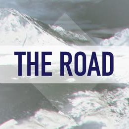 The Road episode artwork