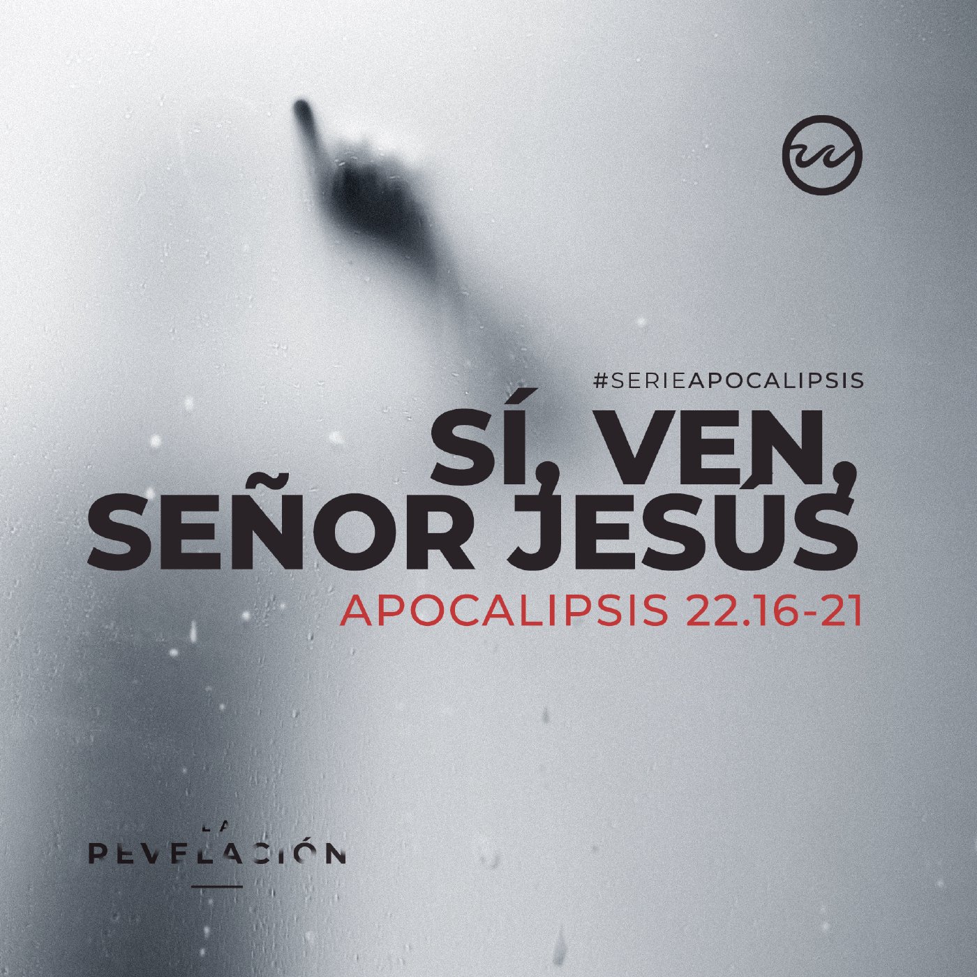 Calvary Podcast