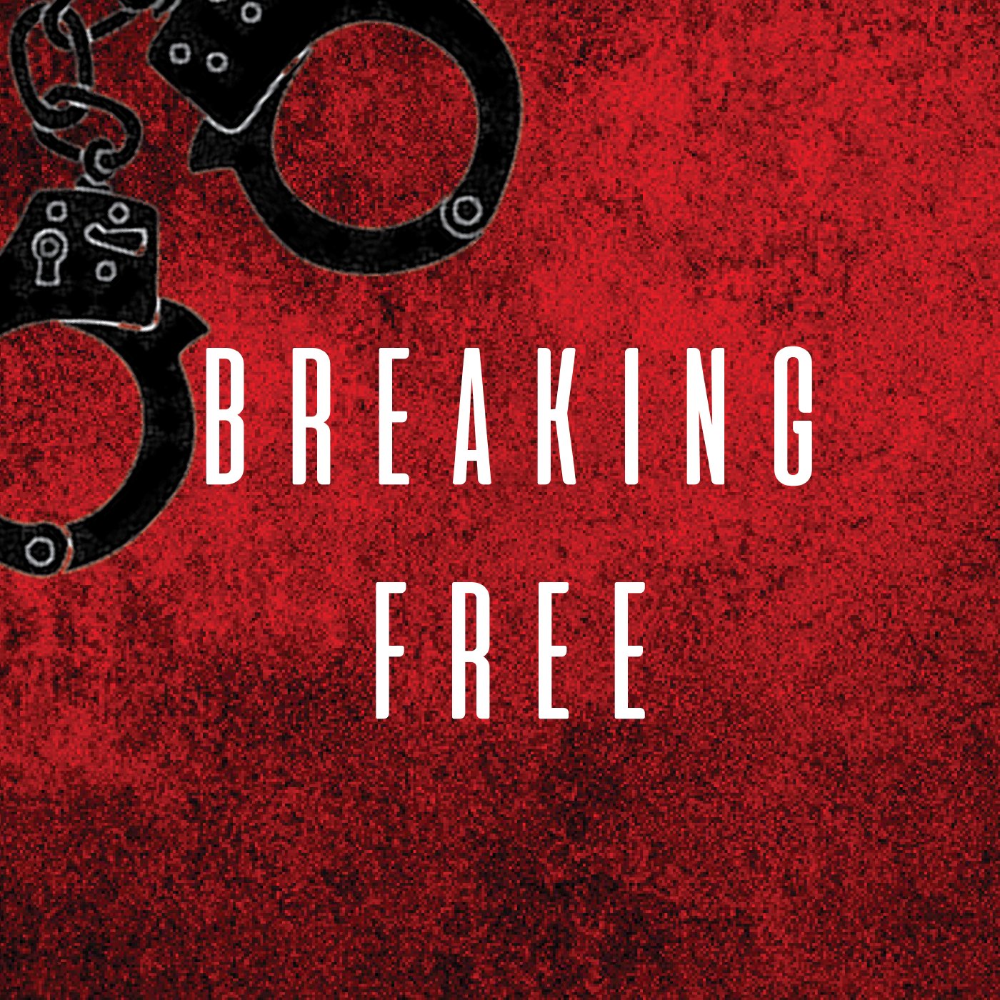 Breaking Free from Addiction