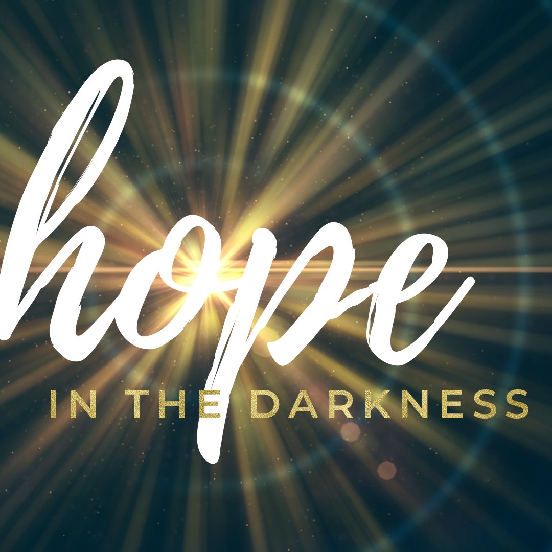 Gracious Hope Bible Fellowship