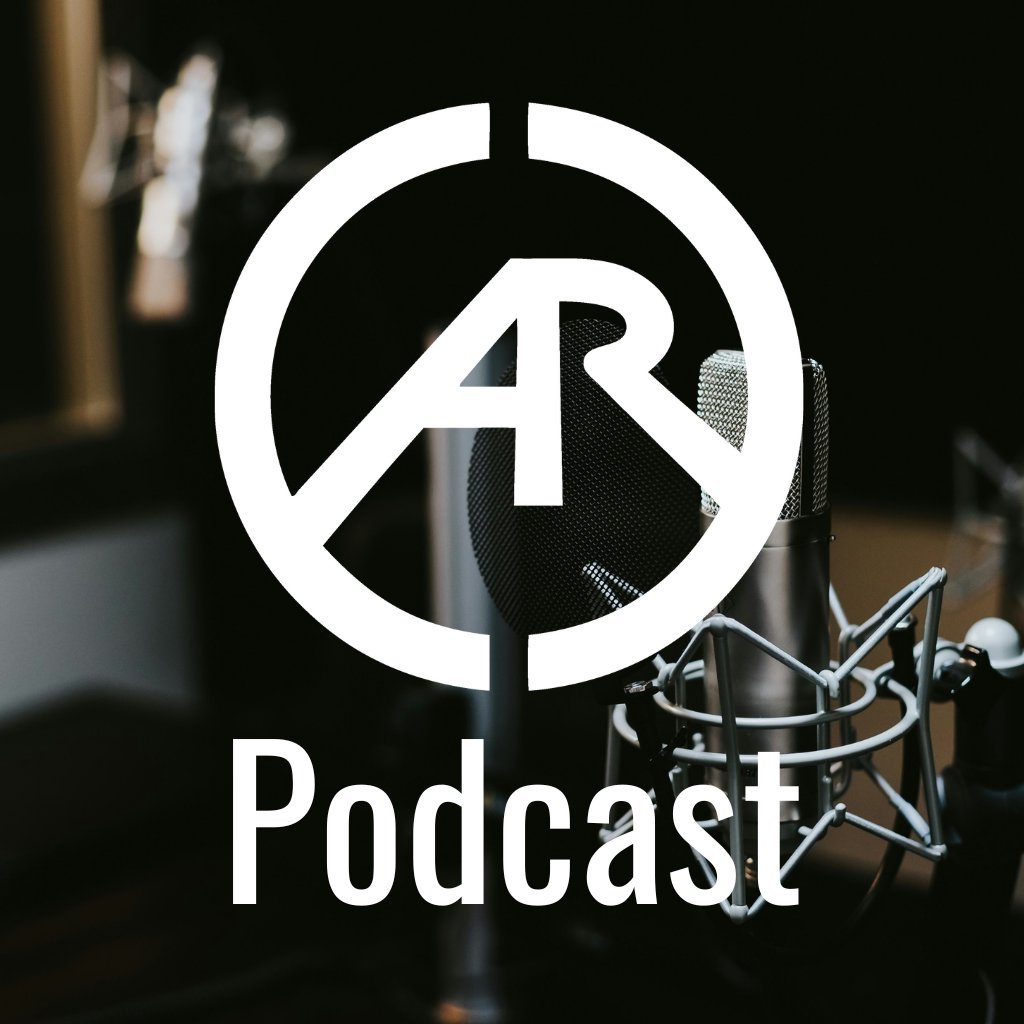 ARCC Podcast