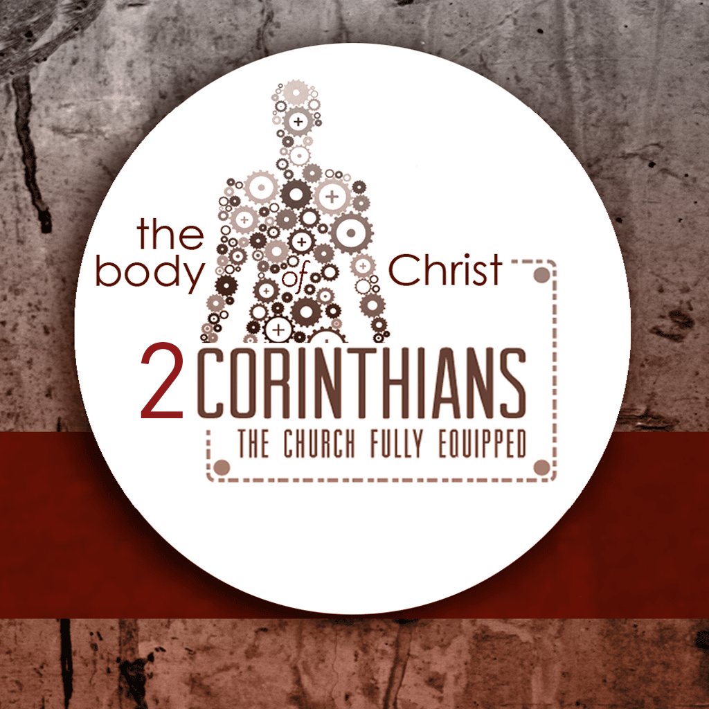 Confronting SIN episode artwork