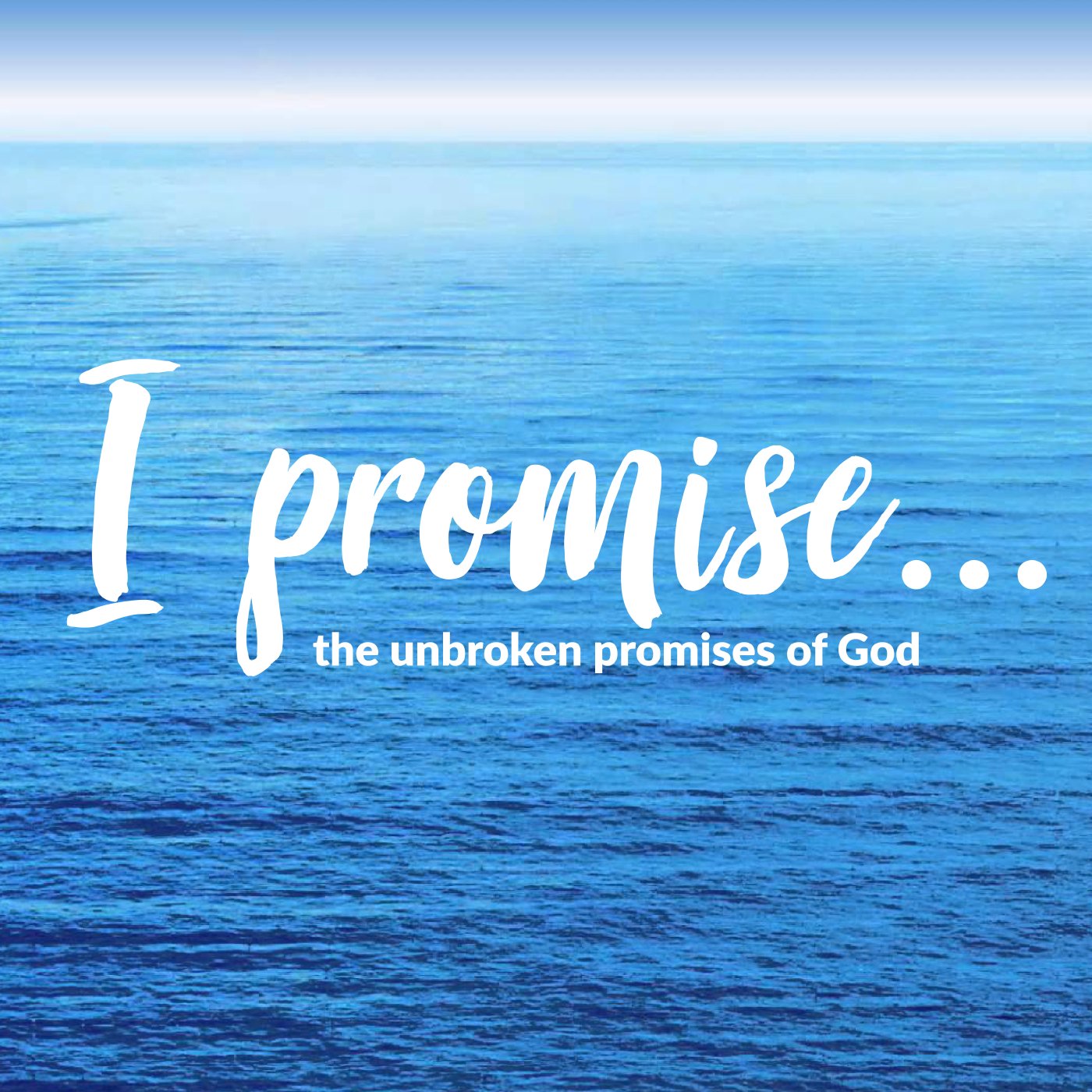 Let Go and let God