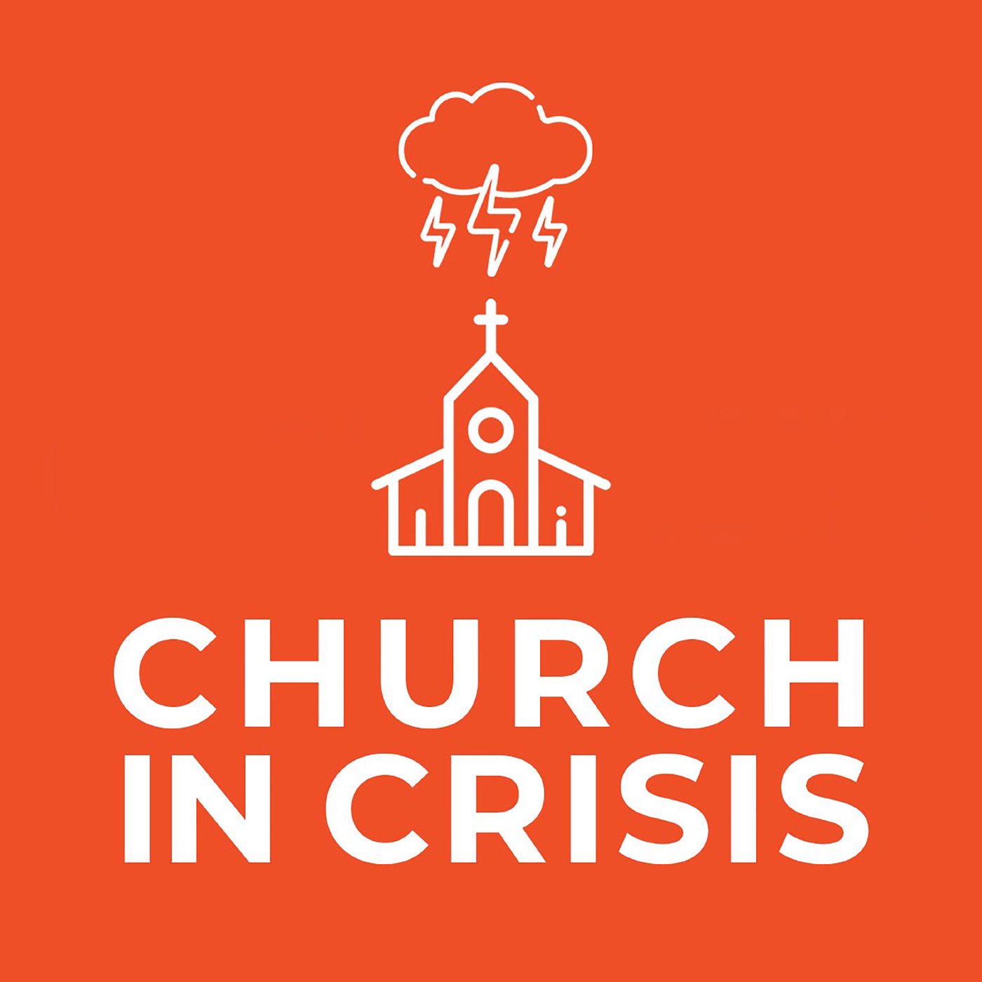 How to Gain Unity through Charity & Persuasion