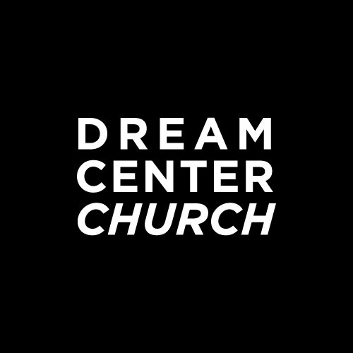 Dream Center NYC