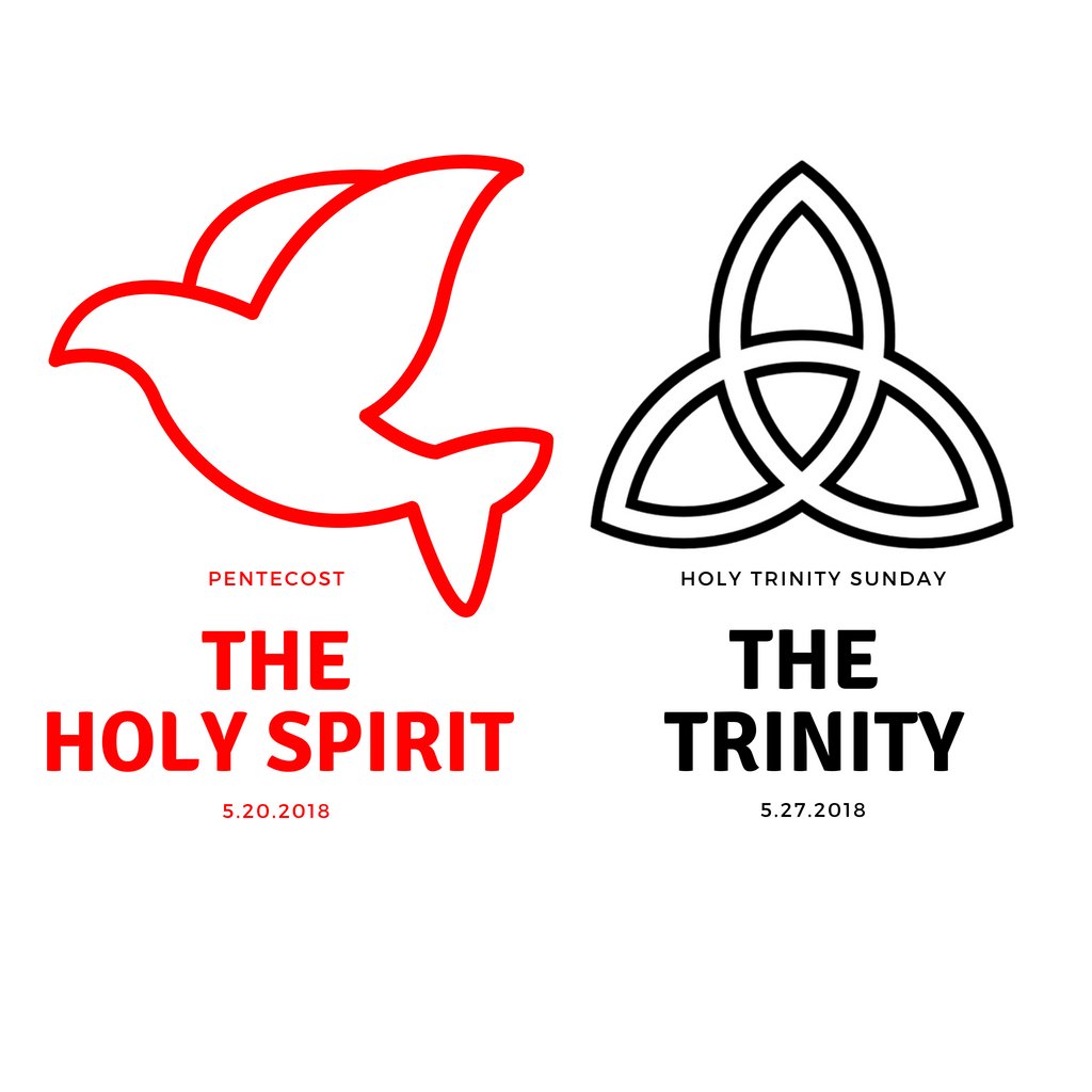 Saints Peter and Paul Sermons