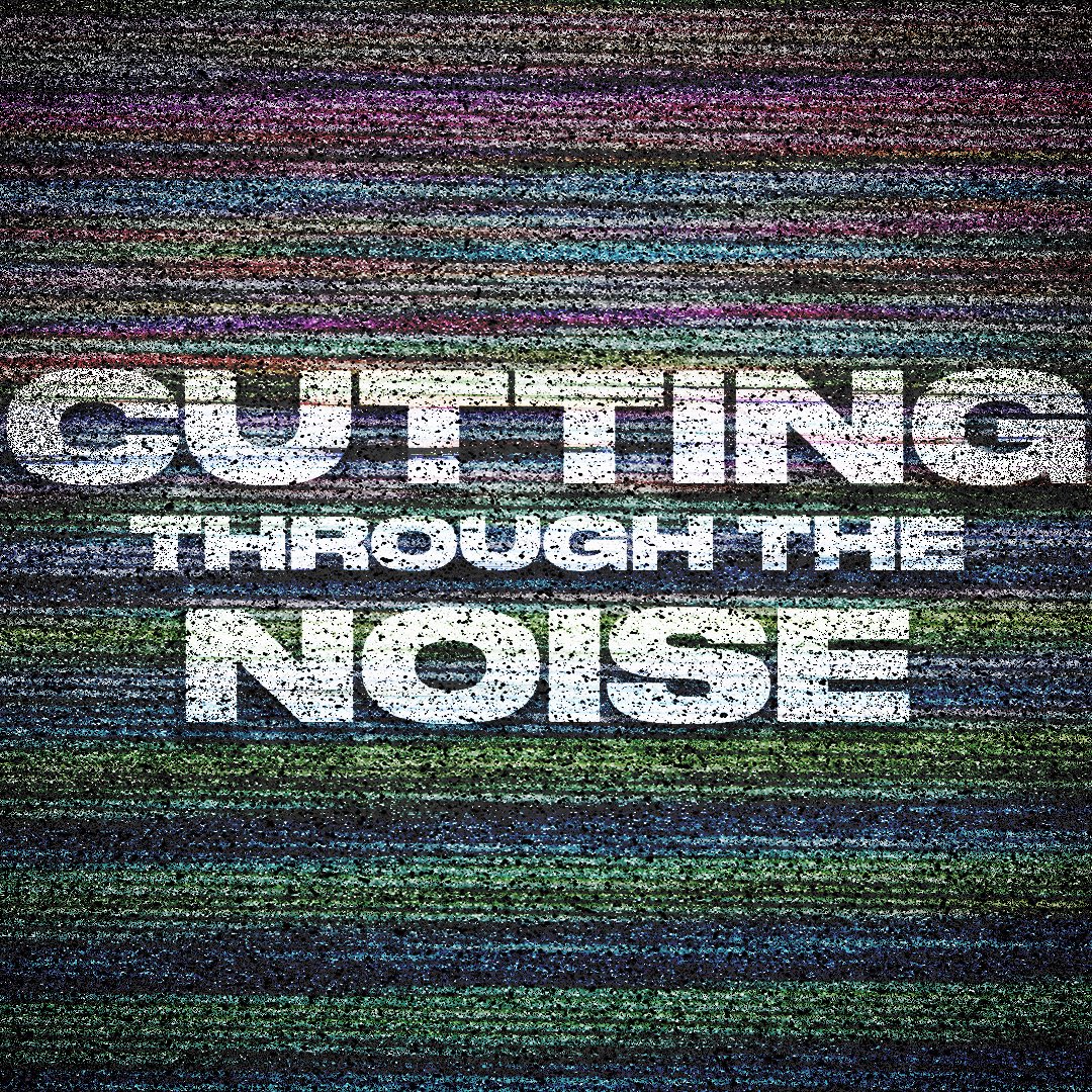 Hearing Problems episode artwork