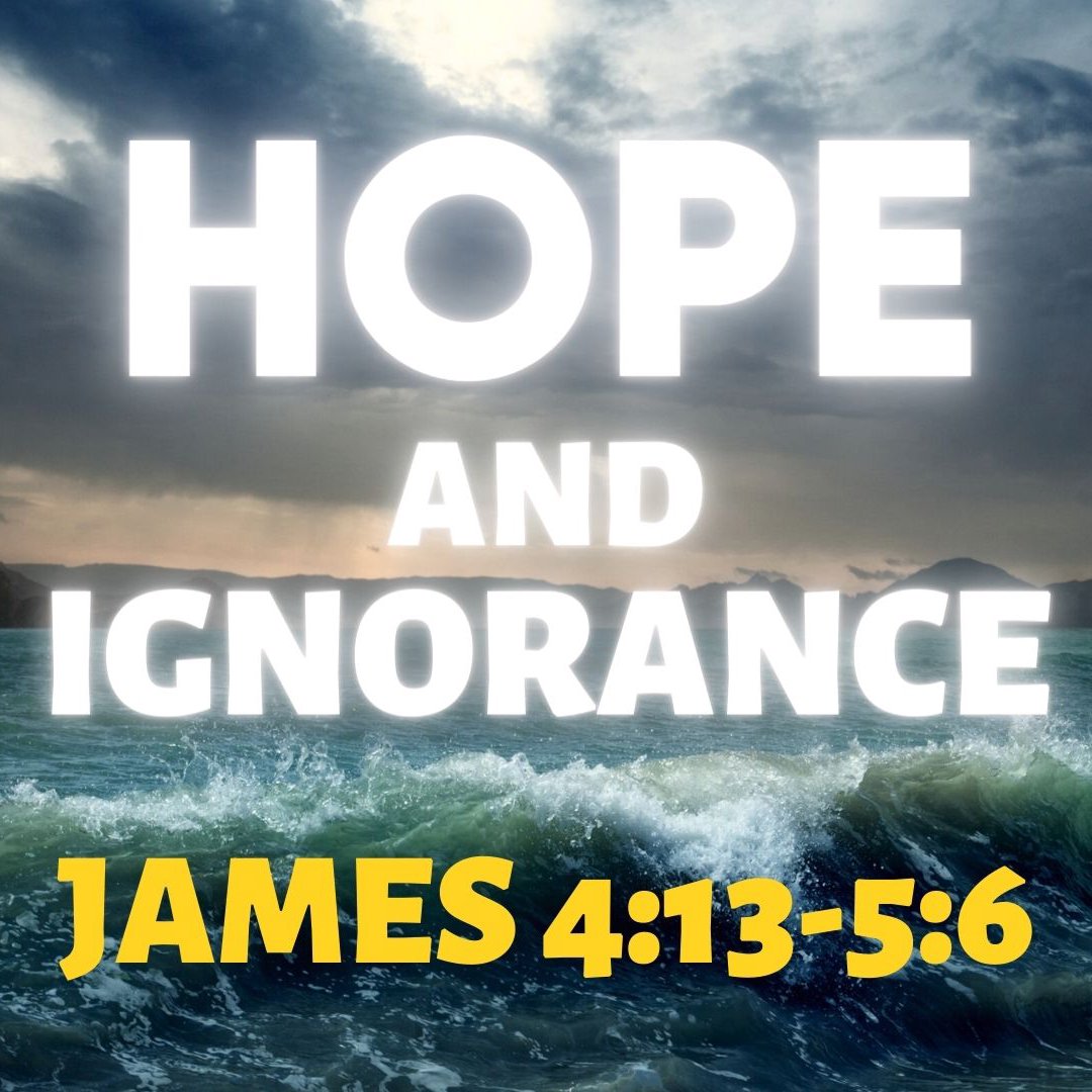 Calvary Baltimore Weekly Sermons