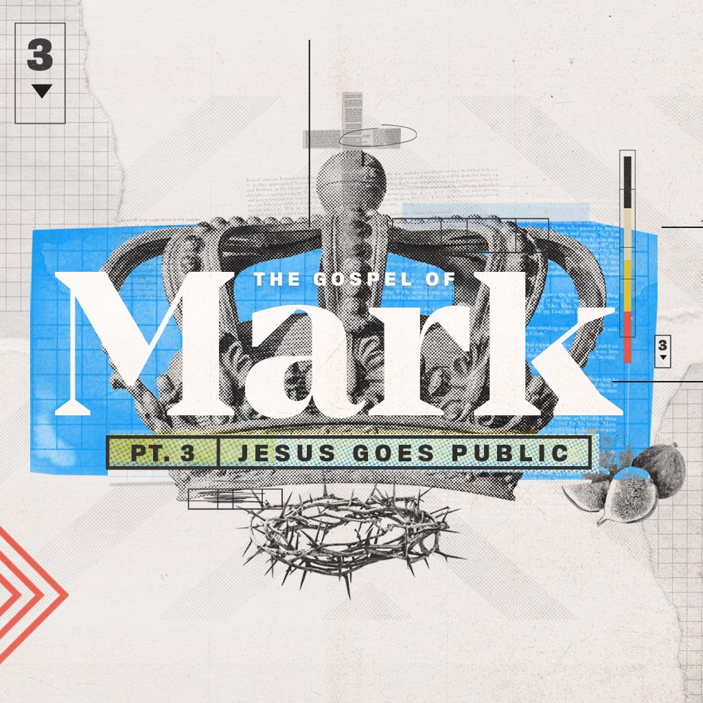 Calvary Chapel Fort Lauderdale Video Podcast
