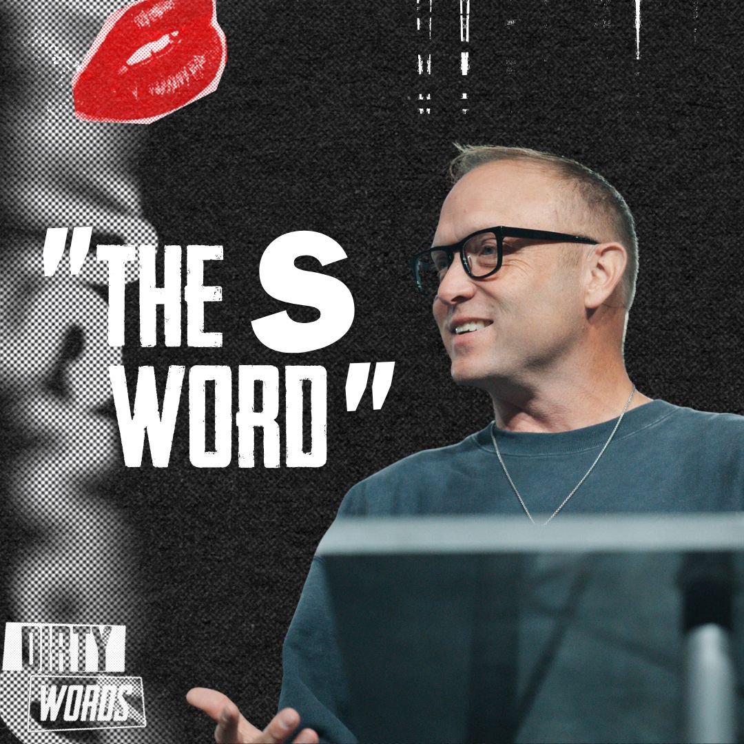 The S Word The S Word