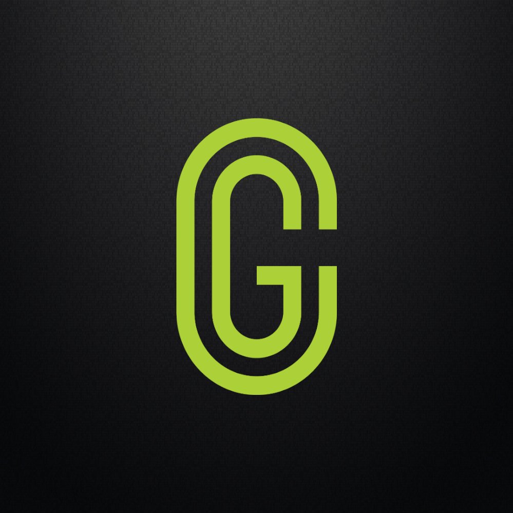 Common Ground CC