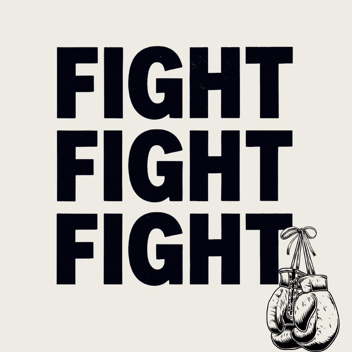 Eagle Heights Church of Memphis