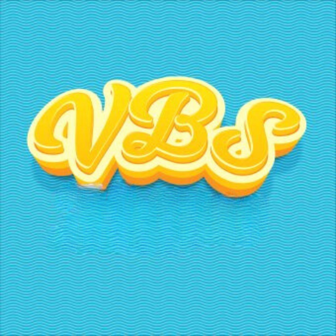 VBS Finale episode artwork