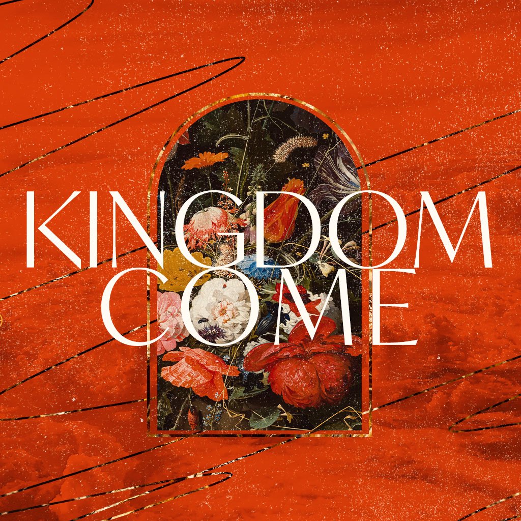 CornerstoneMWC with Pastor Ron McKey