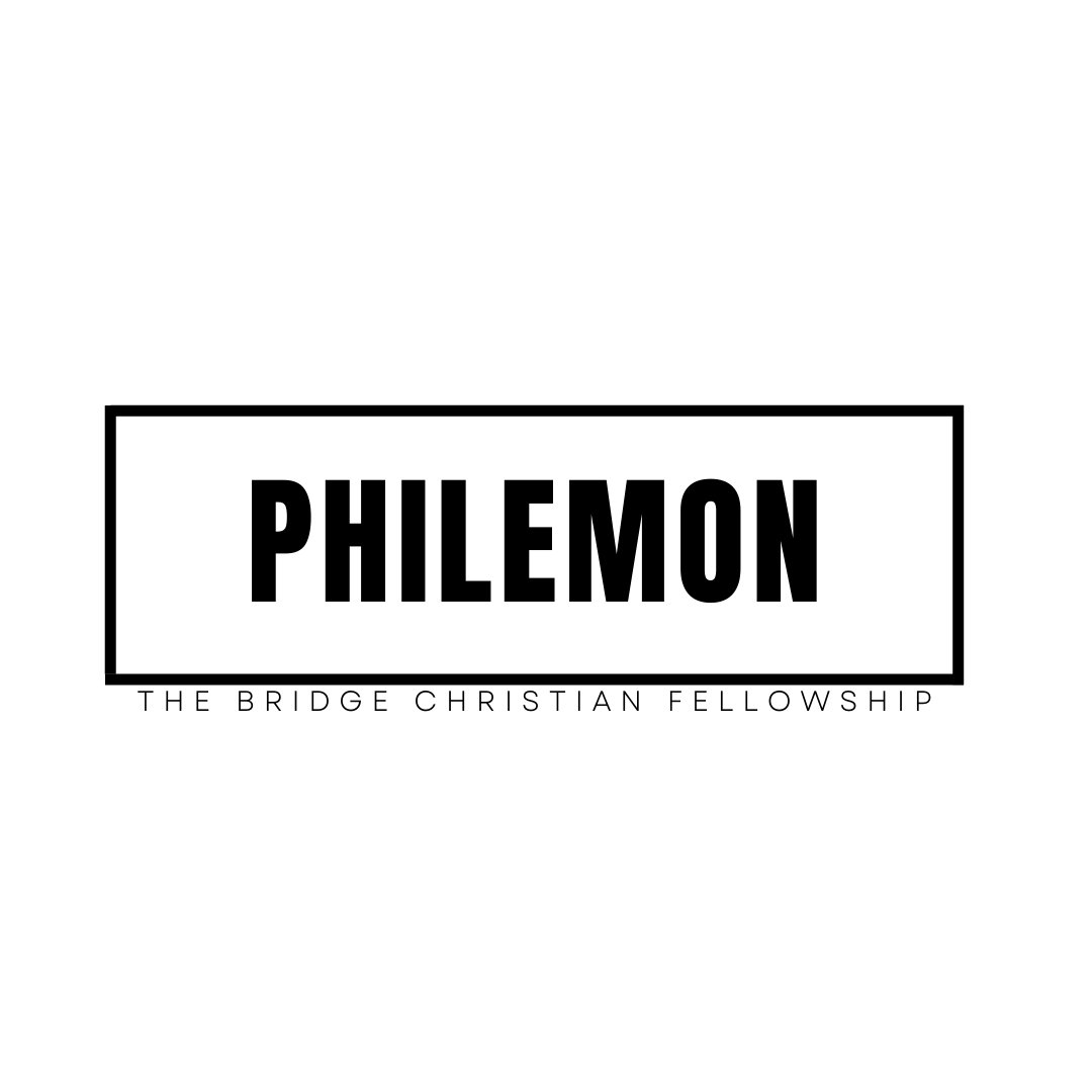 Philemon 1-25