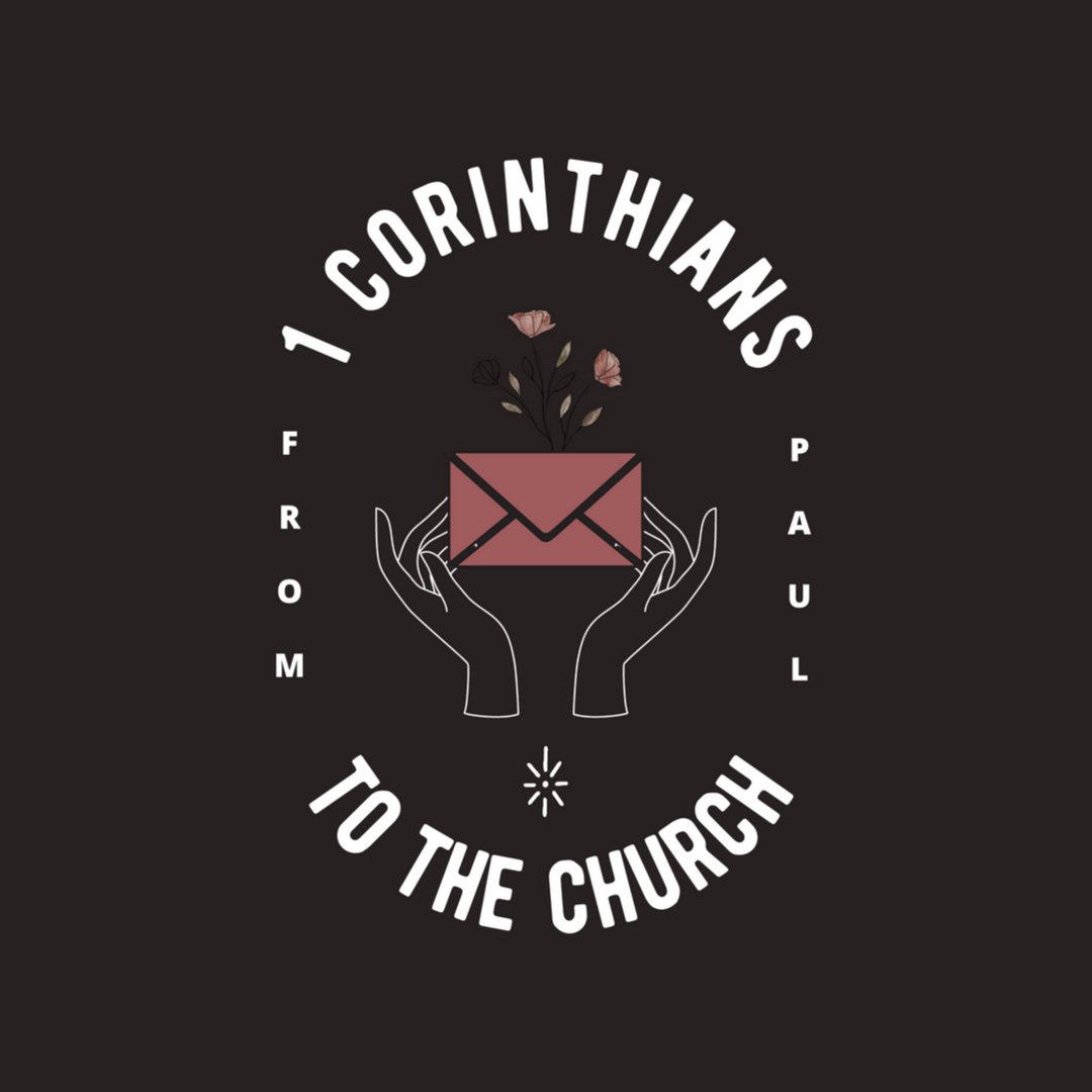 Calvary Chapel Charleston