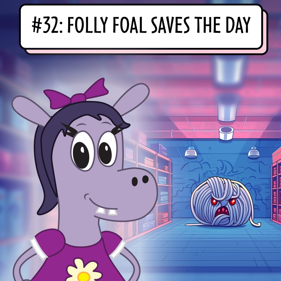 Greybobby Bedtime Devotionals for Kids