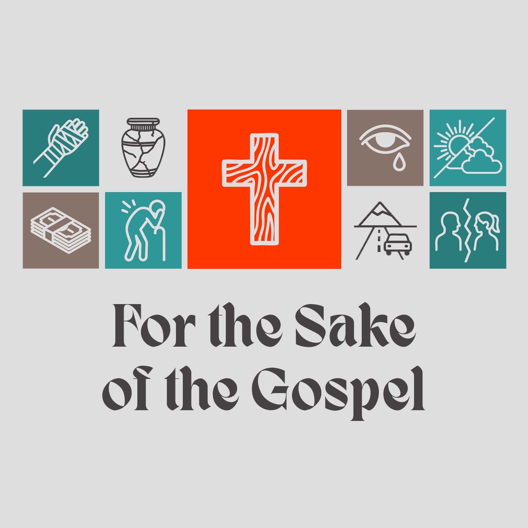 Becoming What You Behold