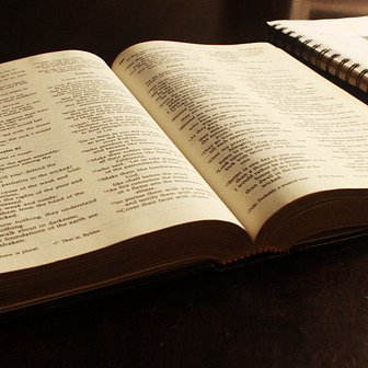 The Gospel of Christ-TGOC