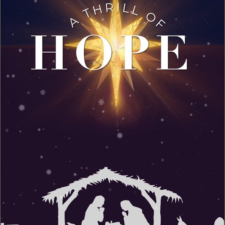 HighPoint Community Church Podcast