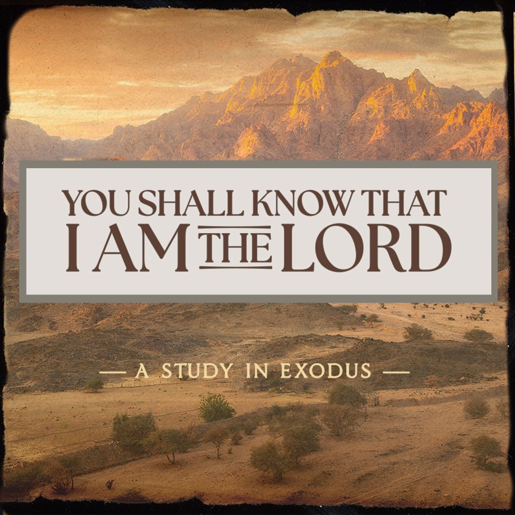 Hunter Street Baptist Church