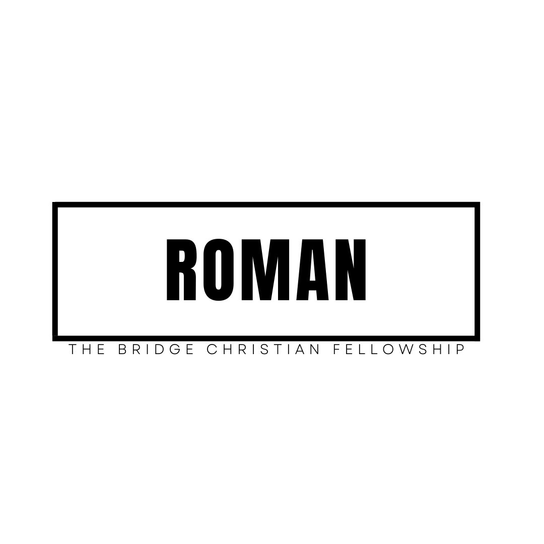 Romans 7:1-6