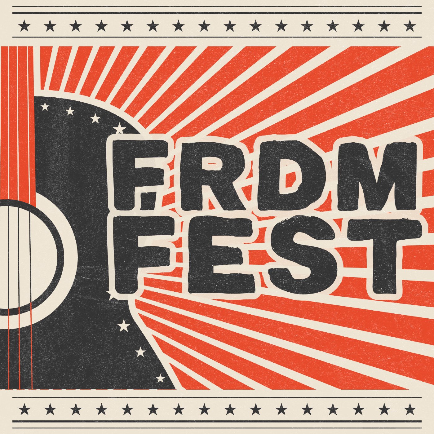 When Miracles Happen