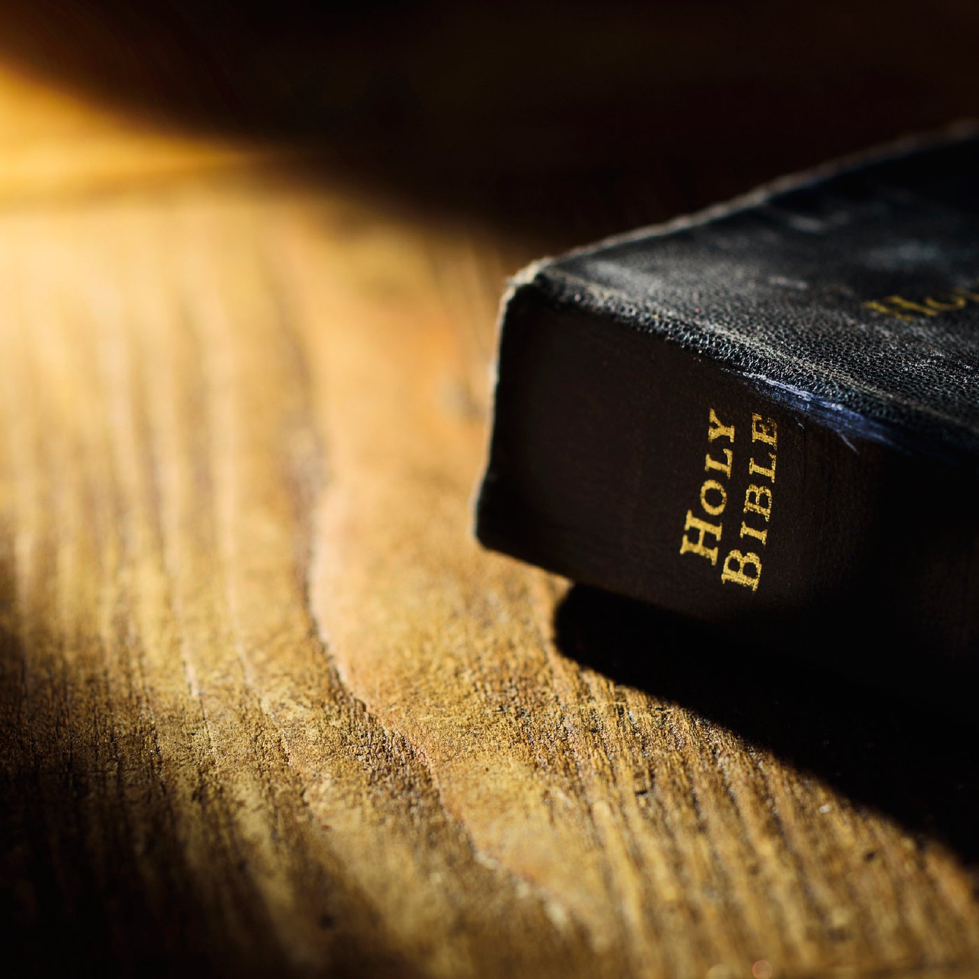 Revival Warriors America Prayer