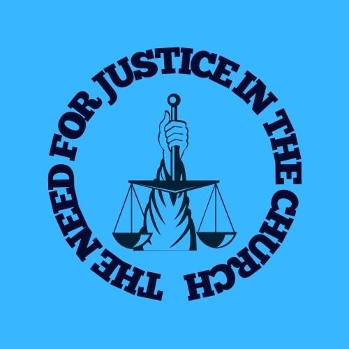 Is There Anyone Capable of Judging? episode artwork