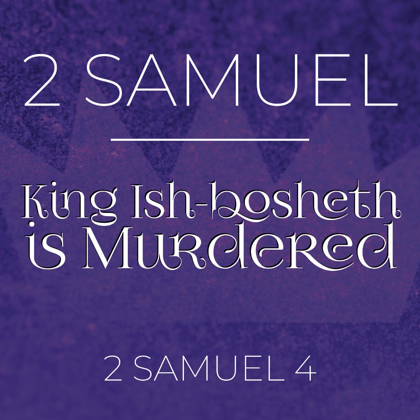 Family Church PC - Weekly Sermons