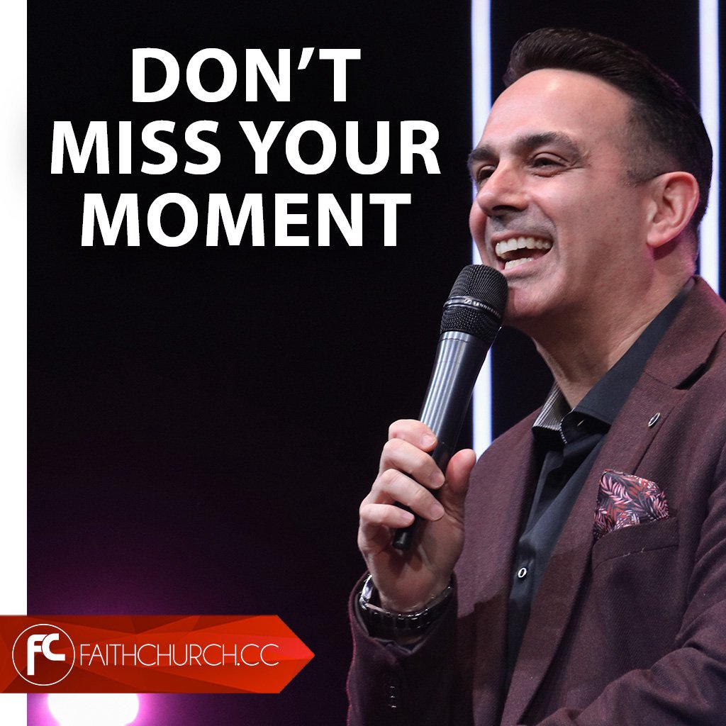 FaithChurch.CC