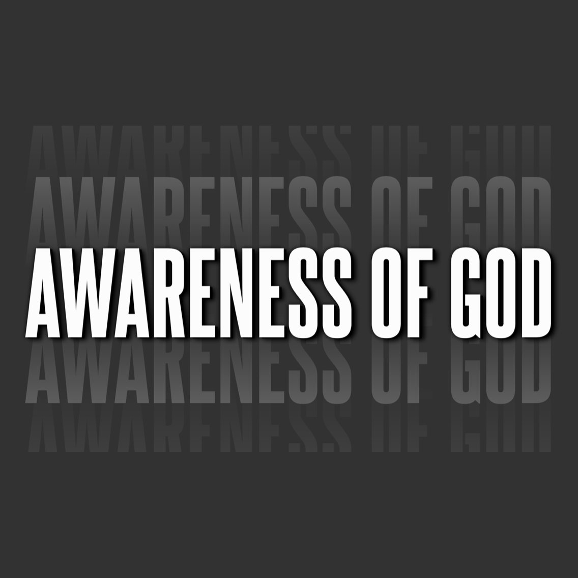 Muskingum Valley Vineyard Church Podcast