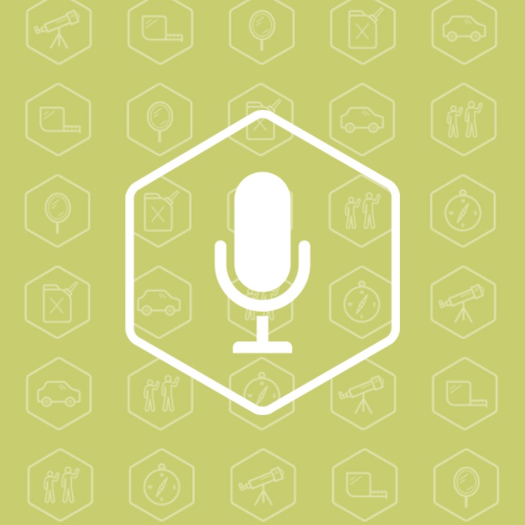 Accelerating Gospel Advancing Ministry through Lead THE Cause episode artwork