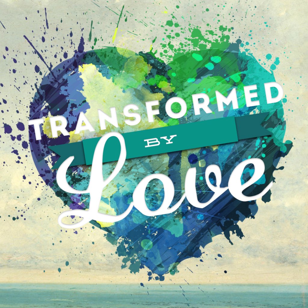 Sherri L. Fuller Ministries Audio Podcast