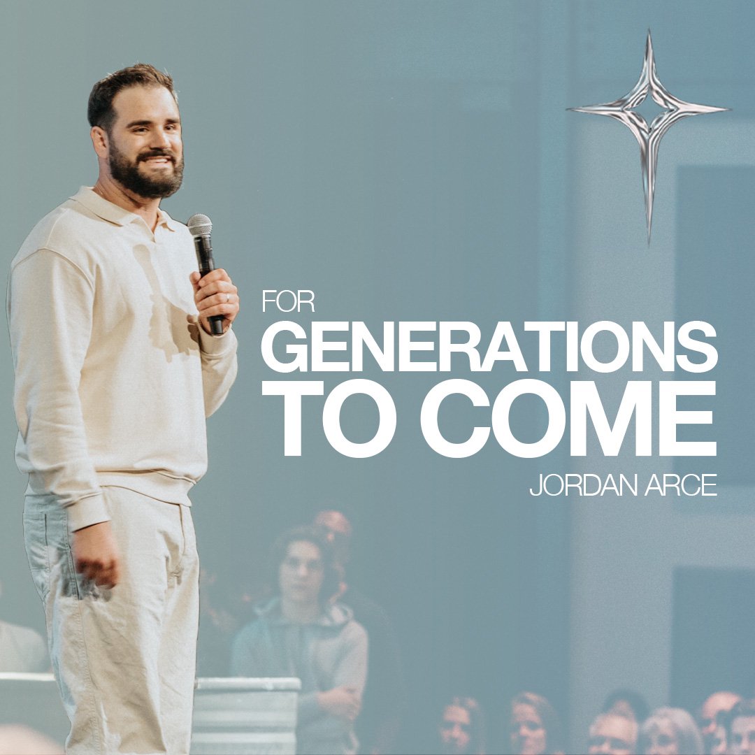 LIFEGATE DENVER SERMONS