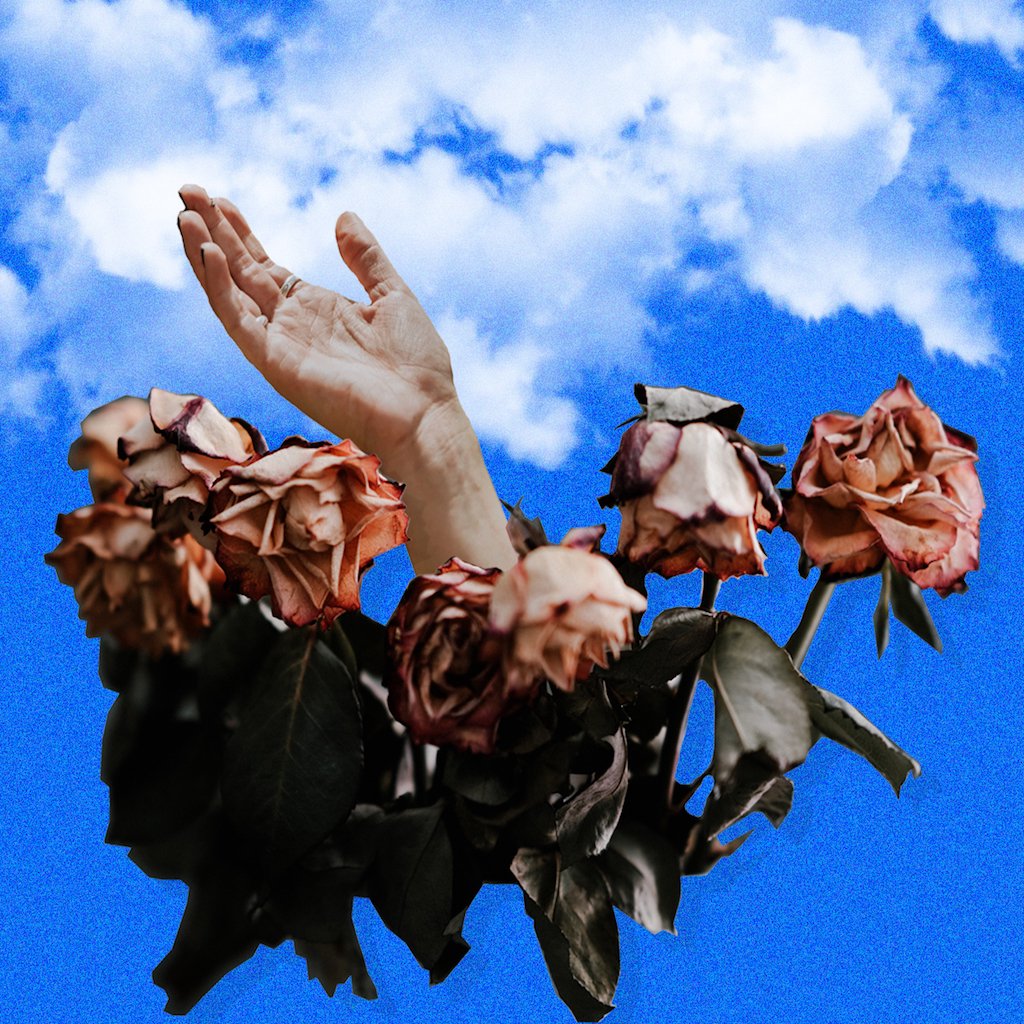 Won't He Do It? episode artwork