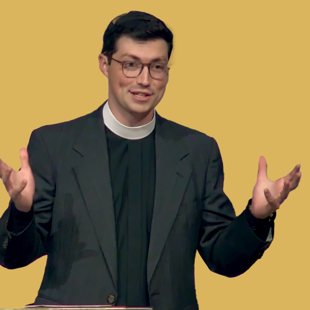 What Is God Really Like? What Is God Really Like?