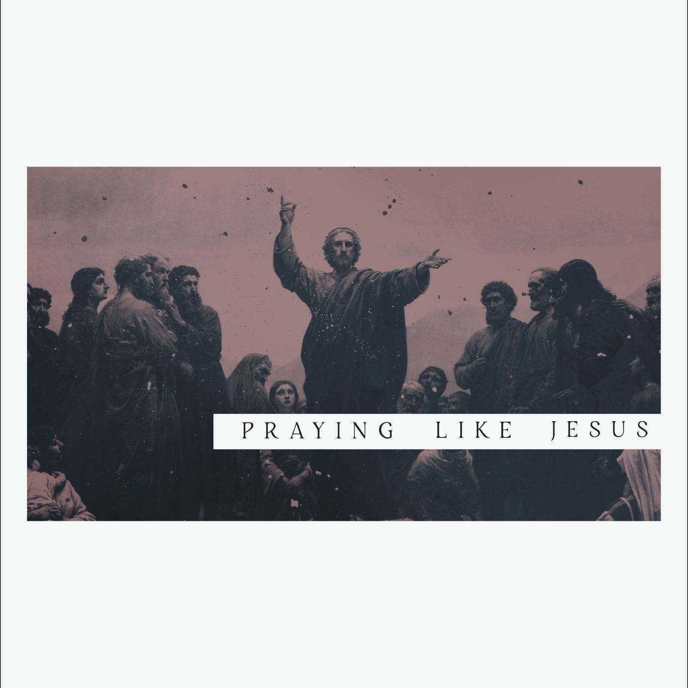 LifePoint Church Chicopee