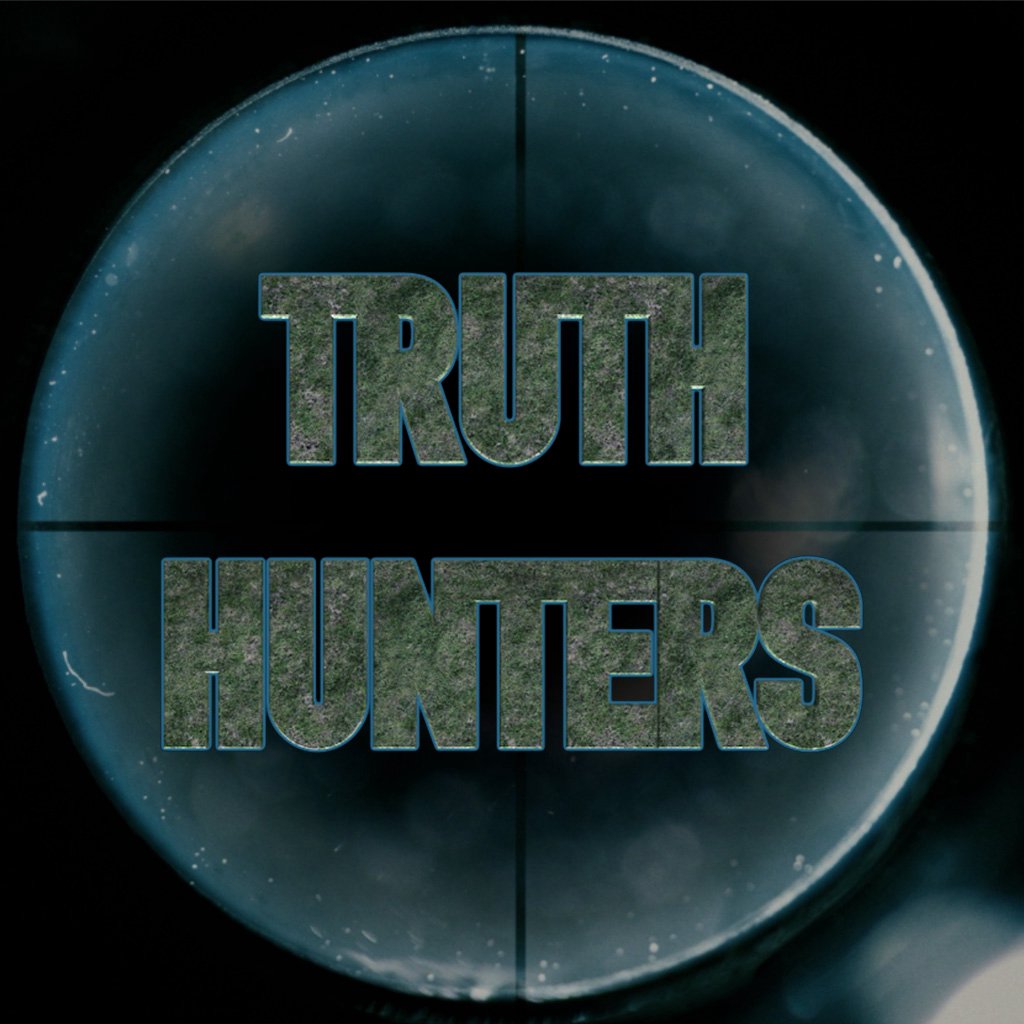 Truth Hunters